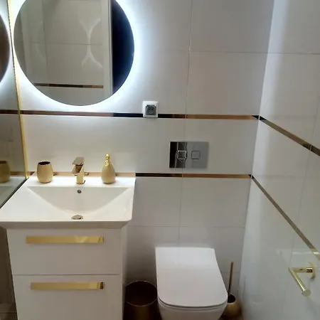 Daire Radkowrynek21 *